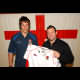 image 15 of 25